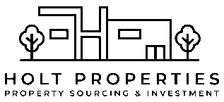 Holt Properties