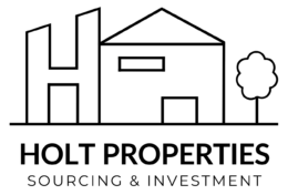 Holt Properties